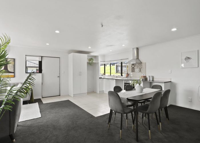 at 49C Forest Hill Road, Henderson, Auckland