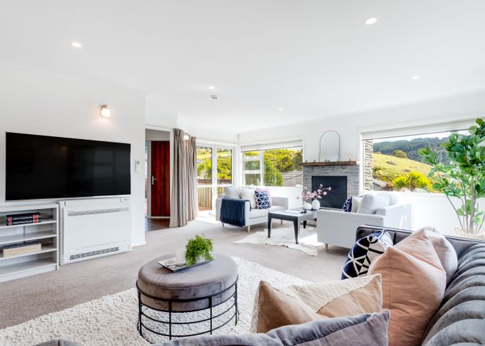  at 4 Frankie Stevens Place, Riverstone Terraces, Upper Hutt