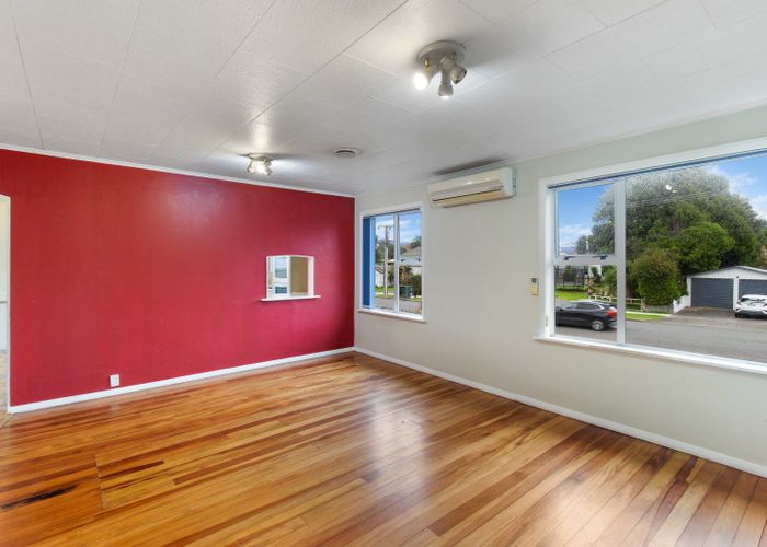  at 2 Argyle Avenue, Levin, Horowhenua, Manawatu / Whanganui