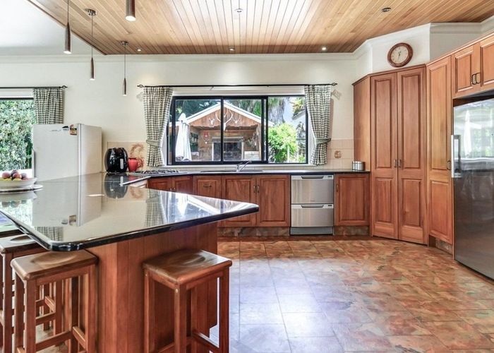  at 143 Taylor Street, Cambridge, Waipa, Waikato