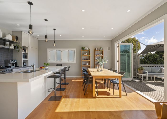  at 41 Margaret Avenue, Mount Albert, Auckland