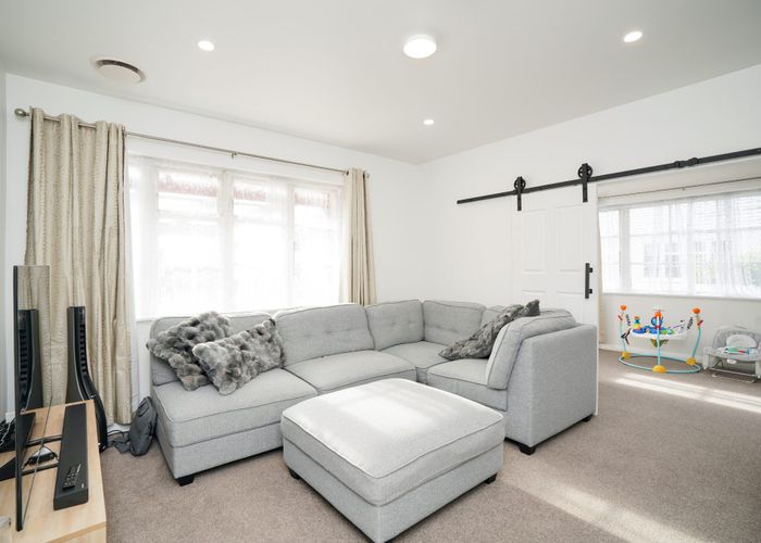 at 452 Tweed Street, Georgetown, Invercargill, Southland