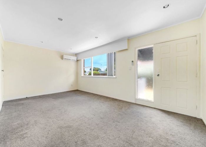  at 4/237 Marua Road, Ellerslie, Auckland City, Auckland