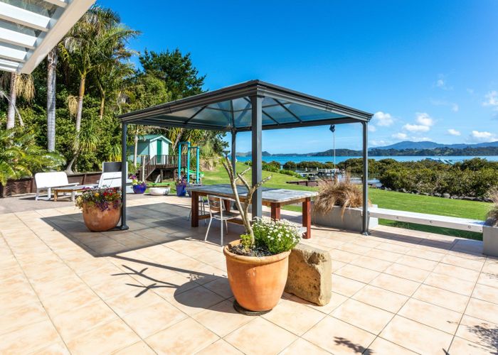  at 1613 Manaia Road, Coromandel, Thames-Coromandel, Waikato