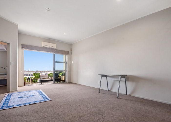  at 4B/51 Princes Street, Onehunga, Auckland City, Auckland
