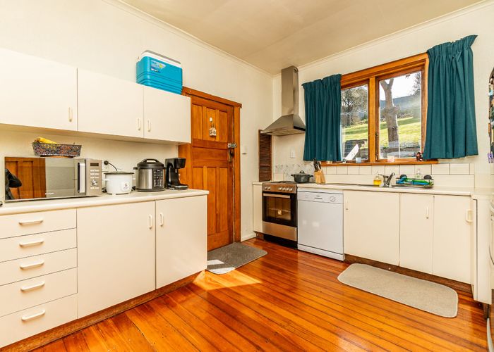  at 112 Evans Street, Waimataitai, Timaru