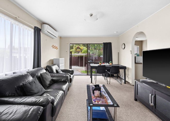  at 600 Kennedy Road, Raureka, Hastings