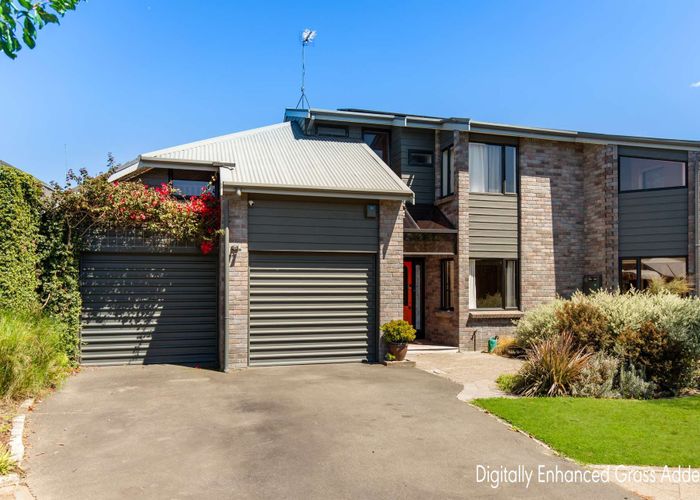  at 125 Macfarlane Street, Hamilton East, Hamilton