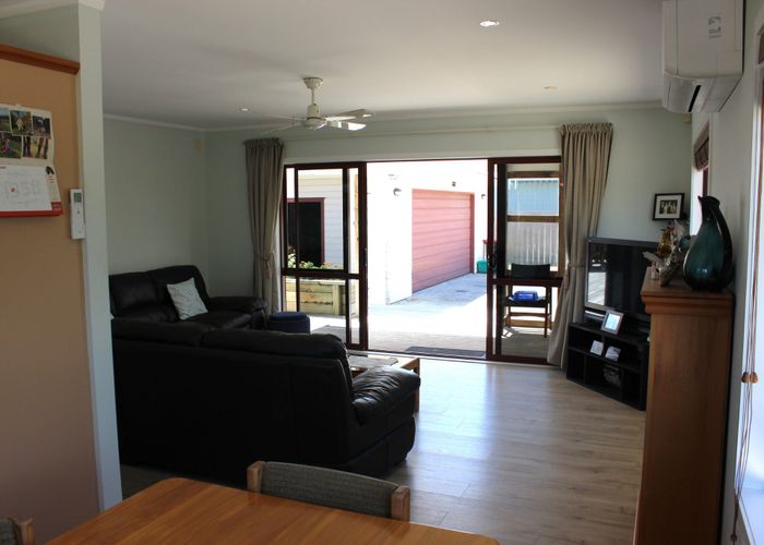  at 514 Matarangi Drive, Matarangi, Thames-Coromandel, Waikato