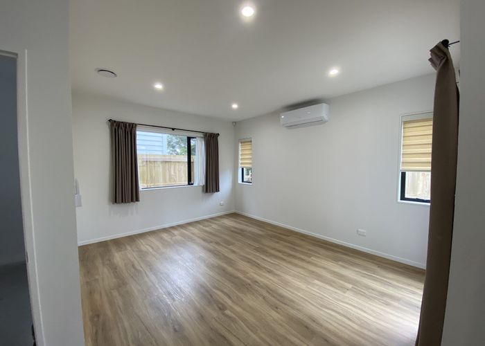  at 22A Batkin Road, New Windsor, Auckland City, Auckland