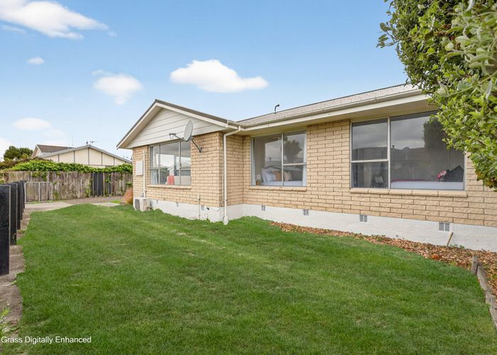  at 1/80A Brynley Street, Hornby, Christchurch City, Canterbury