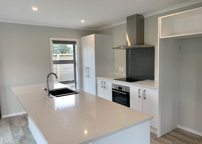  at 1 Grovedale Square, Wainuiomata, Lower Hutt, Wellington