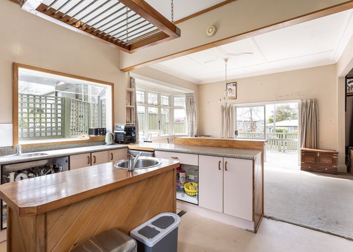  at 271 Taieri Road, Wakari, Dunedin, Otago
