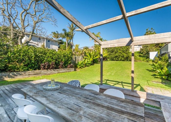  at 15 Rutland Road, Devonport, North Shore City, Auckland