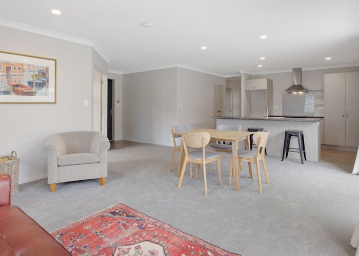  at 36 Mortlake Heights, Pyes Pa, Tauranga, Bay Of Plenty