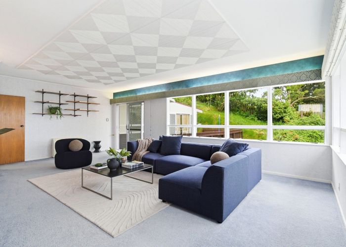  at 13A Upper Bourke Street, Kilbirnie, Wellington, Wellington