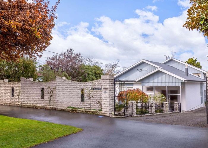 at 34 Jordan Terrace, Lansdowne, Masterton, Masterton, Wellington