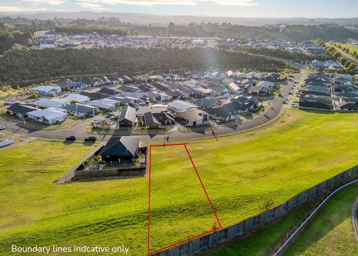  at 65 Whakaturou Crescent, Pyes Pa, Tauranga, Bay Of Plenty