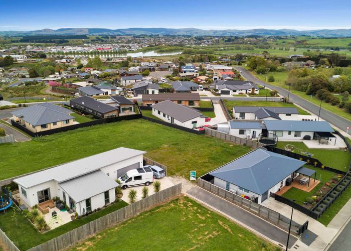  at 187B Johnston Road, Balclutha, Clutha, Otago