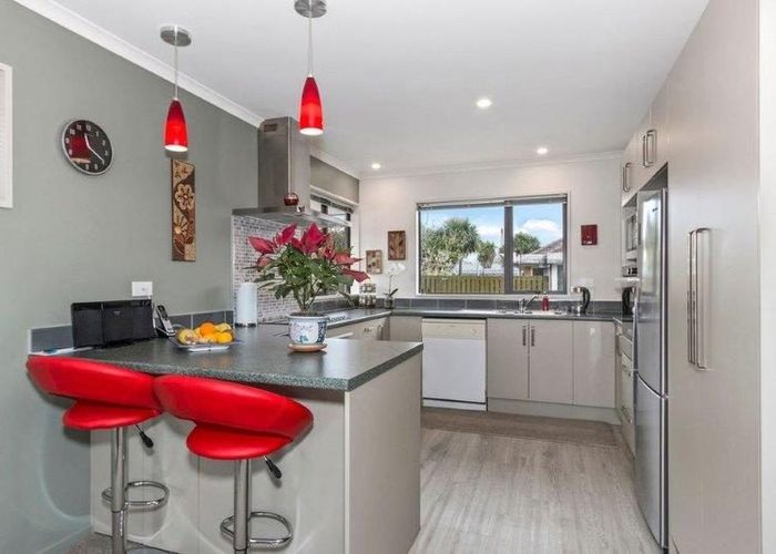  at 1/114 Warden Street, Richmond, Christchurch