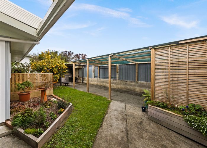  at 2 Banff Place, Tamatea, Napier, Hawke's Bay