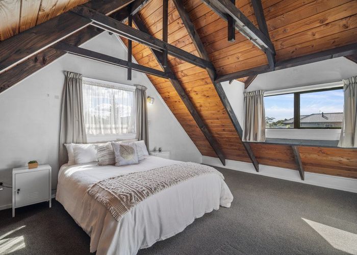  at 49B James Street, Glenholme, Rotorua
