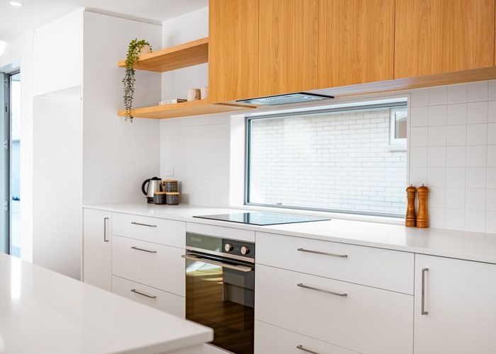  at 4/243 Lyttelton Street, Spreydon, Christchurch City, Canterbury