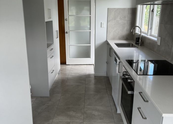  at 19 Lyford Crescent,, Sunnynook, North Shore City, Auckland