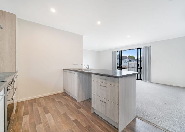  at 87b Friedlanders Road, Manurewa, Manukau City, Auckland