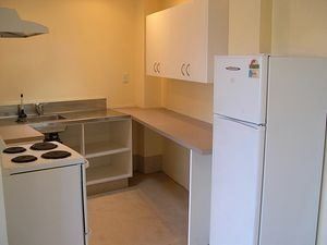  at 19b King St, Mount Cook, Wellington, Wellington