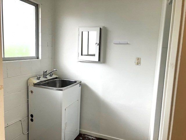  at 5/99 Avenue Road, Otahuhu, Auckland City, Auckland