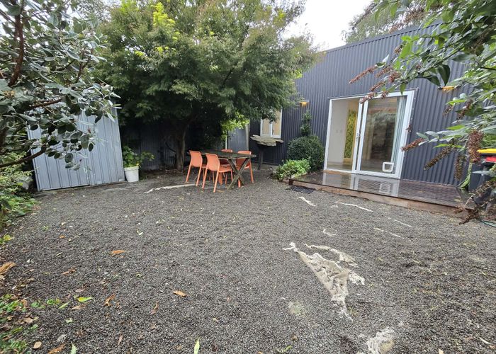  at 6A Dunarnan Street, Avonside, Christchurch City, Canterbury