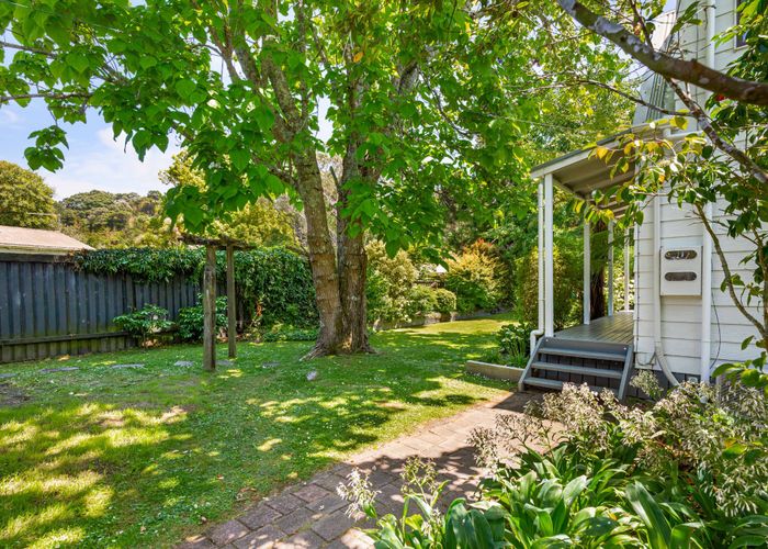  at 56 Woodside Road, Massey, Auckland