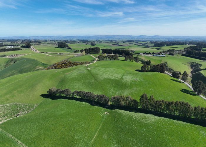  at Hillend Road and Falla Burn Road, Balclutha, Clutha, Otago