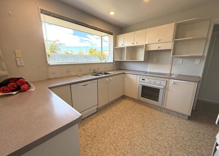  at 1 Karina Crescent, Redwoodtown, Blenheim, Marlborough