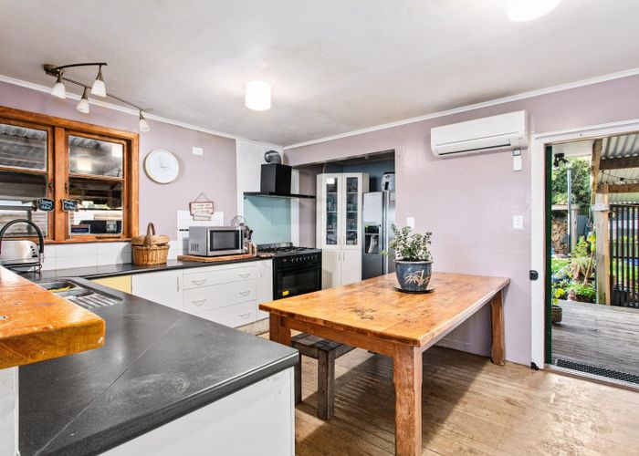  at 4 Martin Road, Outer Kaiti, Gisborne
