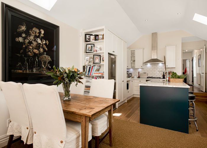  at 75 Elizabeth Street, Mount Victoria, Wellington