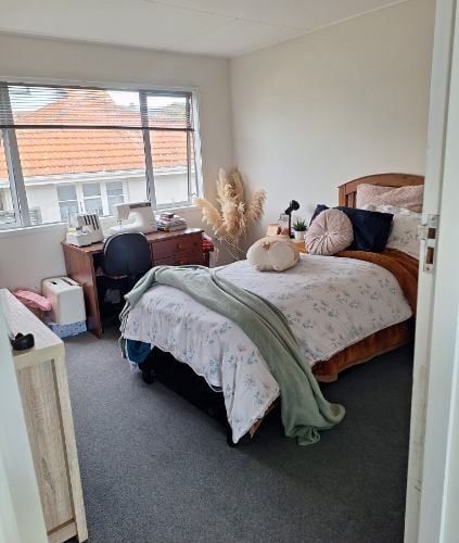  at 19 Sheen Street, Roslyn, Dunedin, Otago