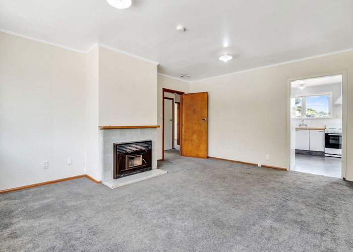  at 20A John Laughton Place, Whakatane, Whakatane, Bay Of Plenty