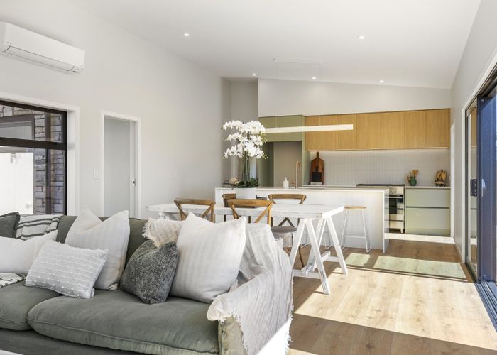  at 15 Makomako Crescent, Wharewaka, Taupo, Waikato