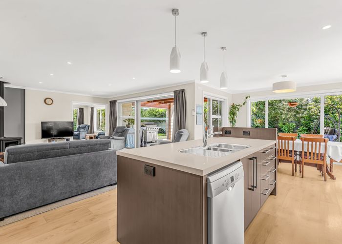  at 117F Old Renwick Road, Springlands, Blenheim, Marlborough