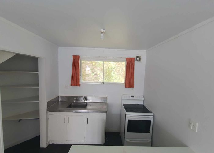  at 144E Aro Street, Aro Valley, Wellington, Wellington