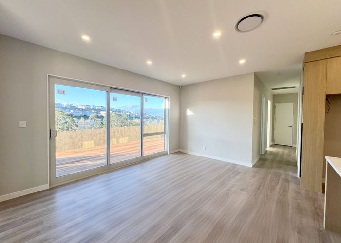  at 83 Skulander Crescent, Millwater, Rodney, Auckland