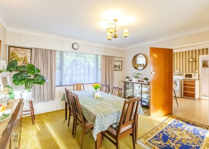  at 409 Frimley Place, Frimley, Hastings