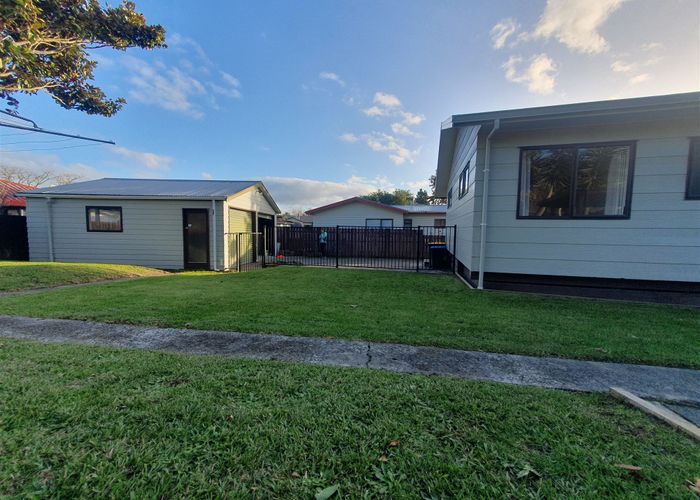  at 1 Hulme Place, Leamington, Waipa, Waikato