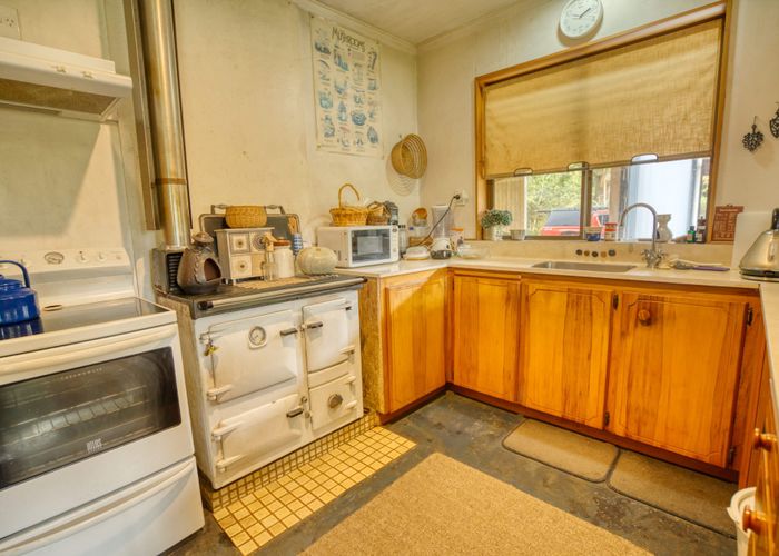  at 3352 Ahaura-Kopara Road, Totara Flat, Ahaura