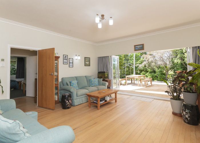  at 190 Harper Road, Makauri, Gisborne