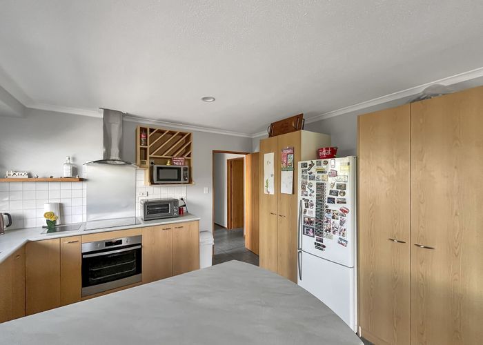  at 7 Cherry Lane, Tinwald, Ashburton, Canterbury