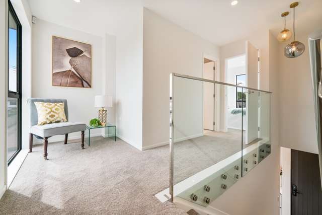  at 2A Miami Street, Mangere East, Manukau City, Auckland