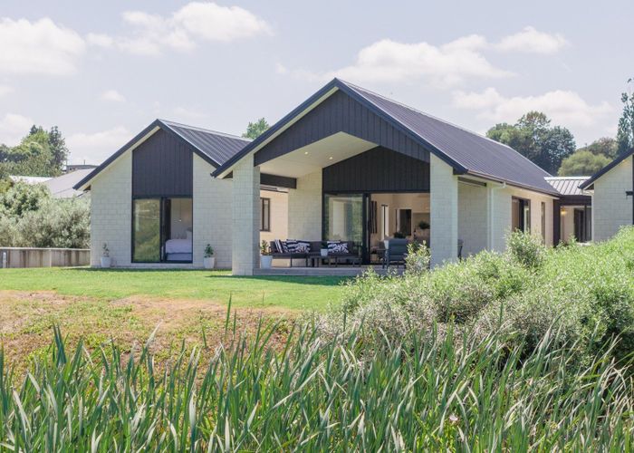  at 42B Charles Edwards Street, Ohaupo, Waipa, Waikato